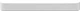 Soundbar Sonos Beam Gen 2 White (BEAM2EU1) - obraz 1
