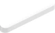Soundbar Sonos Beam Gen 2 White (BEAM2EU1) - obraz 4