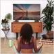 Soundbar Sonos Beam Gen 2 White (BEAM2EU1) - obraz 8