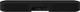 Soundbar Sonos Beam Gen 2 Black (BEAM2EU1BLK) - obraz 2