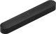 Soundbar Sonos Beam Gen 2 Black (BEAM2EU1BLK) - obraz 5