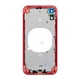 Корпус iPhone XR, Red - изображение 3