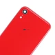Корпус iPhone XR, Red - изображение 4