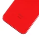 Корпус iPhone XR, Red - изображение 5