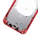 Корпус iPhone XR, Red - изображение 6