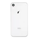 Корпус iPhone XR, White - изображение 2
