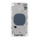 Корпус iPhone XR, White - изображение 3