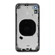 Корпус для iPhone XR, Black - зображення 3