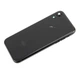 Корпус для iPhone XR, Black - зображення 7