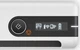 Протяжний сканер Epson WorkForce DS-80W (B11B253402) - зображення 3