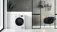 Сушильна машина автоматична Whirlpool FFT M22 9X2B PL - зображення 6