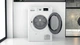 Сушильна машина автоматична Whirlpool FFT M22 9X2B PL - зображення 7