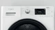Сушильна машина автоматична Whirlpool FFT M22 9X2B PL - зображення 8