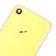 Корпус iPhone XR, Yellow - изображение 4