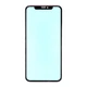 Скло дисплея iPhone XR, з плівкою OCA, Original - зображення 1