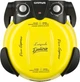 Піч для піци G3Ferrari G10006 Yellow - изображение 4