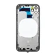 Корпус iPhone 11, Black - изображение 3
