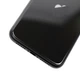 Корпус iPhone 11, Black - изображение 6
