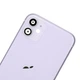 Корпус iPhone 11, Purple - изображение 3