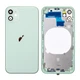 Корпус iPhone 11, Green - изображение 1