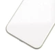 Корпус iPhone 11, White - изображение 5