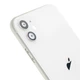 Корпус iPhone 11, White - изображение 6
