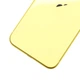 Корпус iPhone 11, Yellow - изображение 5