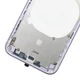 Корпус iPhone 11, Purple - изображение 8