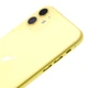 Корпус iPhone 11, Yellow - изображение 7