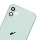 Корпус iPhone 11, Green - изображение 6