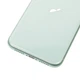 Корпус iPhone 11, Green - изображение 7