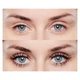 Объемная тушь для ресниц Too Faced Better Than Sex Volumizing & Lengthening Mascara 8 мл - изображение 2