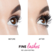 Объемная тушь для ресниц Too Faced Better Than Sex Volumizing & Lengthening Mascara 8 мл - изображение 7
