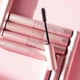 Объемная тушь для ресниц Too Faced Better Than Sex Volumizing & Lengthening Mascara 8 мл - изображение 9