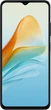Смартфон ZTE V40 Design 4/128GB Dual Sim Black - изображение 2
