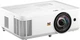 Projektor ViewSonic PS502X (VS19344) - obraz 2