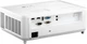 Projektor ViewSonic PS502X (VS19344) - obraz 8