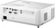 Projektor ViewSonic PS502X (VS19344) - obraz 9