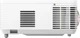 Projektor ViewSonic PS502X (VS19344) - obraz 14