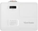 Projektor ViewSonic PS502X (VS19344) - obraz 15