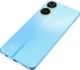 Смартфон ZTE V40 Design 6/128GB Dual Sim Blue - изображение 11
