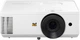 Projektor ViewSonic PA700X (VS19343) - obraz 1