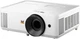 Projektor ViewSonic PA700X (VS19343) - obraz 3
