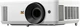 Projektor ViewSonic PA700X (VS19343) - obraz 6