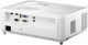 Projektor ViewSonic PA700X (VS19343) - obraz 8