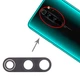Стекло камеры Xiaomi Redmi Note 8 Pro - изображение 4