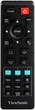 Projektor ViewSonic PA700X (VS19343) - obraz 16