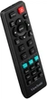 Projektor ViewSonic PA700X (VS19343) - obraz 18