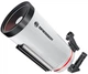 Телескоп Bresser Messier MC-127/1900 EXOS-2 (4727198) - изображение 3