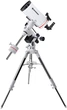 Телескоп Bresser Messier MC-127/1900 EXOS-2 (4727198) - изображение 1